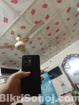 OPPO RENO 13F 5G